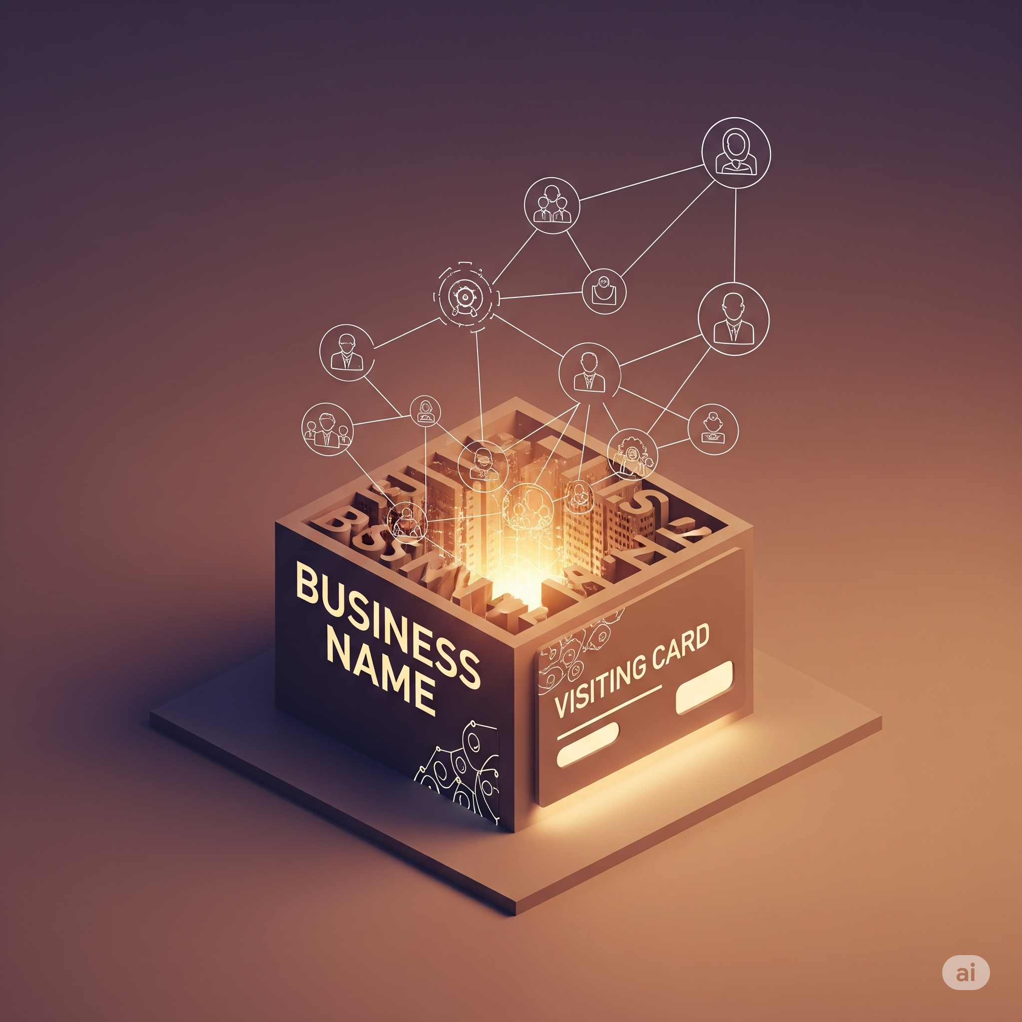 Business Growth Package