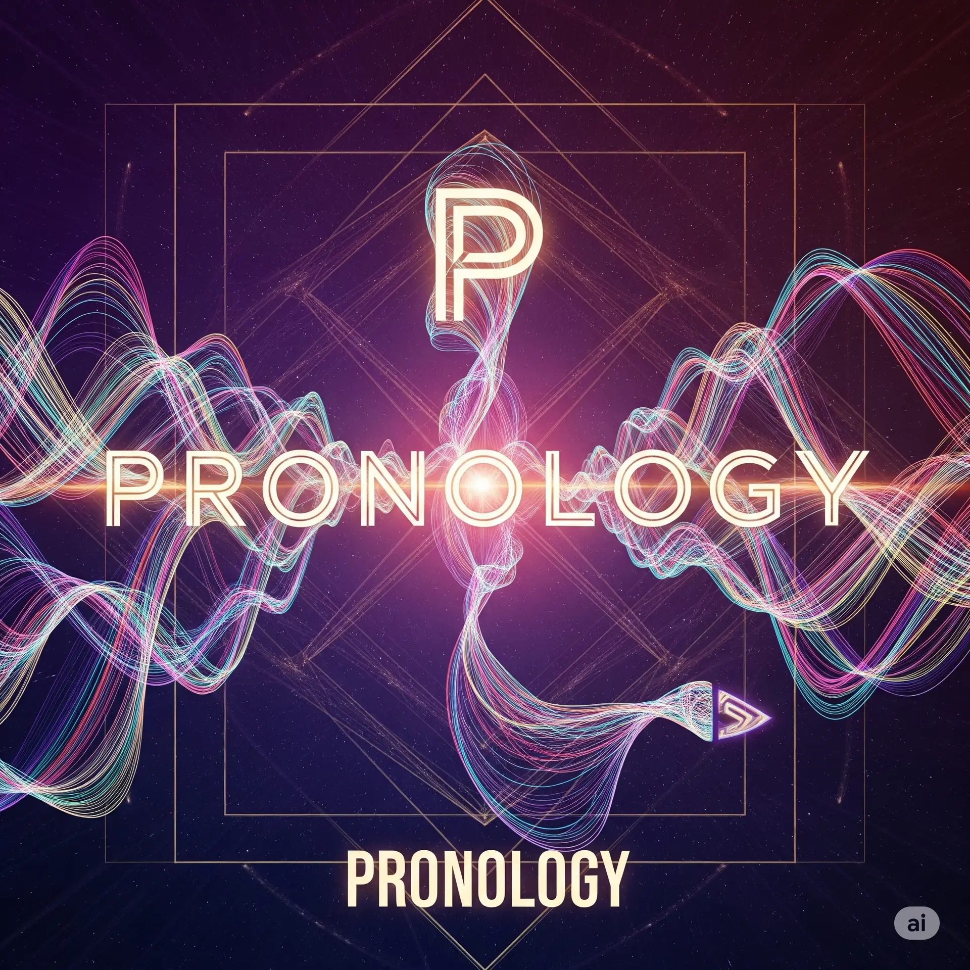 Advance Professional Pronology